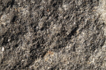 granite stone texture