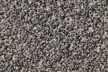 texture