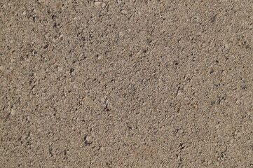 concrete wall texture