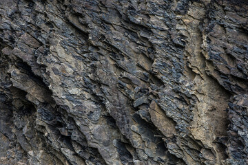 rock texture