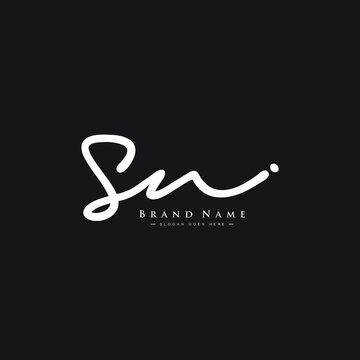 Su brand sale