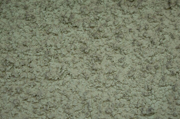 Background green uneven dirty surface, uneven green wall, surface, unevenness, wall, greenery, dirty
