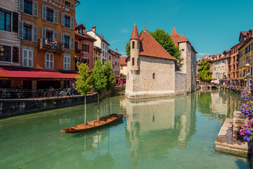 Annecy