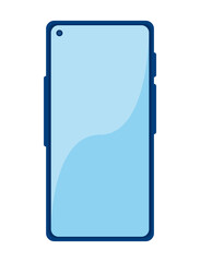 smartphone device technology