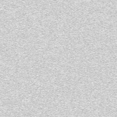 Gray Marl Heather Triblend Melange Seamless Repeat Raster Jpg Pattern Swatch. Kit t-shirt fabric texture. High quality illustration.