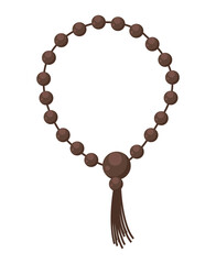 tasbih hajj mabrour