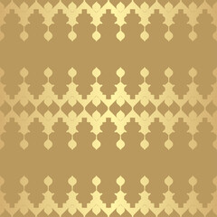 Pattern abstract seamless. vector illustration style design for fabric, curtain, background, carpet, wallpaper,  clothing, wrapping, batik, tile, ethnic, ceramic, decoration.