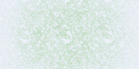 Summer Green Mottled Marble Patterned Texture Background