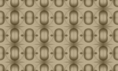 pattern seamless, abstract background, modern wallpaper, wall canvas, paper art, texture with lines gradient, you can use for ad, product and fabric, wrapping paper