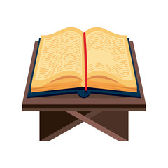 koran open hajj mabrour