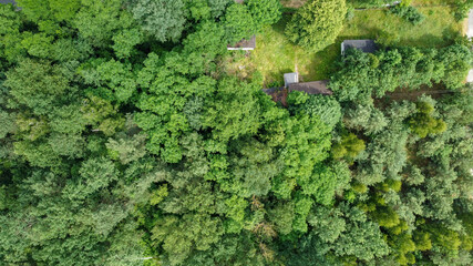 Naklejka premium DCIM\100MEDIA\DJI_0633.JPG