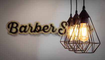 Éclairage industriel