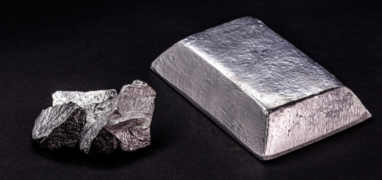 Iron Ingot Images – Browse 4,278 Stock Photos, Vectors, and Video