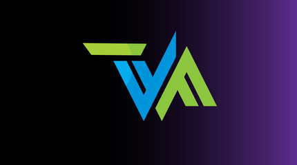 Tatra Wealth Management