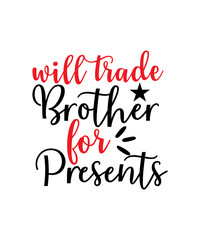 Christmas Svg, New Year Svg, Christmas Files, Cut Files, Silhouette Studio, Cricut,  Svg, Dxf, Png, 