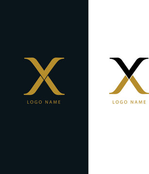 logo design simple 