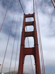 Fototapeta premium Bridge