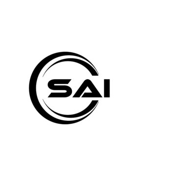Om Sai Ram Trecking logo generated by AI logo maker - Logomakerr.ai