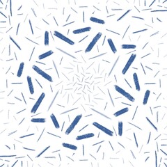 seamless pattern with arrows