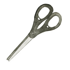 Watercolor clipart Stationery, Books and Paints.Subjects for school. School supplies.Back to School Watercolor Clipart. Children School Supplies.Back to school set.