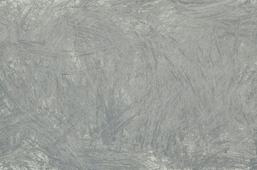 old scratched and worn wall, dark in color
Background for text and pictures.
postcard.
lines and white spots are located in different directions.