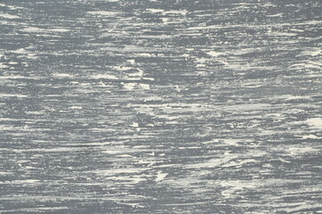 white, large horizontal stripes
 on a dark background.
abstract decorative black and white drawing.
Background for presentation and text.