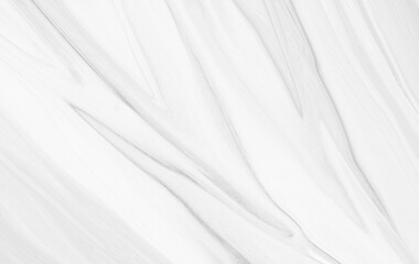 Marble wall white silver pattern gray ink graphic background abstract light elegant black for do floor plan ceramic counter texture stone tile grey background natural for interior decoration.