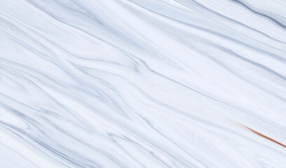 Marble rock texture blue ink pattern liquid swirl paint white dark that is Illustration background for do ceramic counter tile silver gray that is abstract waves skin wall luxurious art ideas concept.