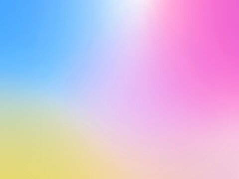 "Unicorn Background" Images – Browse 1,526 Stock Photos, Vectors, and ...