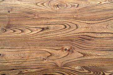 Beautiful pattern of a wooden board. Old wood texture.