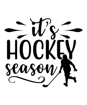 Download 604 Best Hockey Mom Images Stock Photos Vectors Adobe Stock