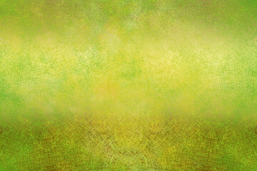 Golden Abstract  decorative paper texture  background  for  artwork  - Illustration
