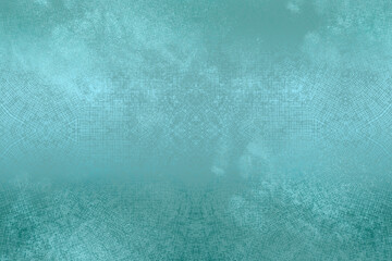 Golden Abstract  decorative paper texture  background  for  artwork  - Illustration
