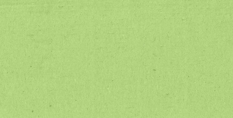 green paper texture