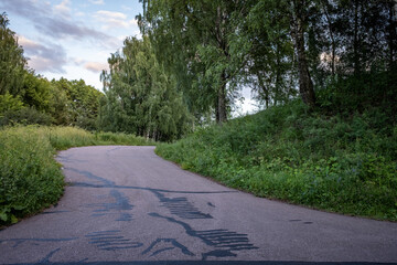 Fototapete bei efototapeten.de bestellen   