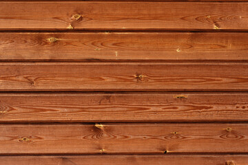 Obraz premium Old Vintage grunge Planked Wood Texture Background