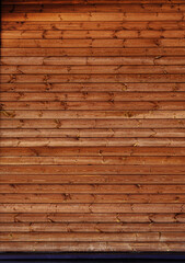 Old Vintage grunge Planked Wood Texture Background
