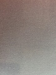 graue Struktur als Hintergrund