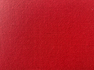 Rote Struktur als Hintergrund