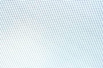 the image is blurry and out of focus aesthetic