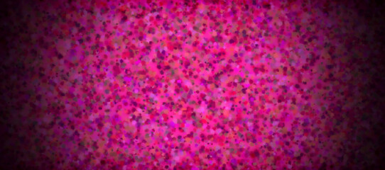 abstract colorful watercolor background bg