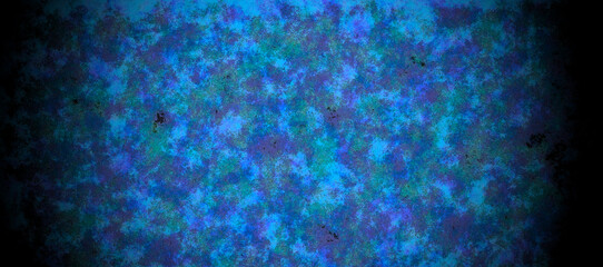 abstract colorful watercolor background bg