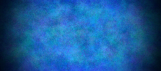 abstract colorful watercolor background bg