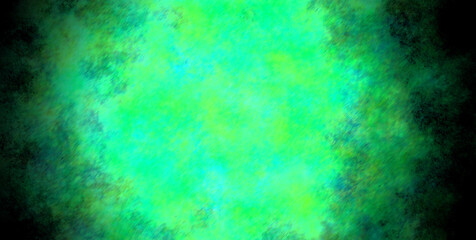 abstract colorful watercolor background bg