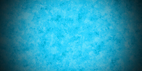 abstract colorful watercolor background bg