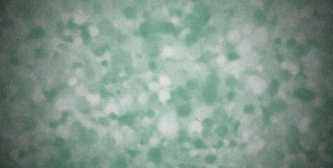 abstract colorful watercolor background bg