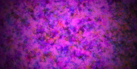 abstract colorful watercolor background bg