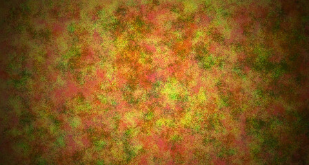 abstract colorful watercolor background bg