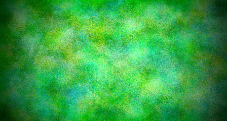 abstract colorful watercolor background bg