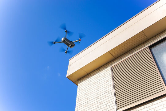 「ダウンサイジング」の写真素材 249件の無料イラスト画像 Adobe Stock